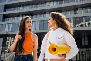 Sondaj Herbalife: 61% dintre femei se lansează în afaceri pentru a obţine independenţă financiară